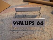 Vintage phillips metal for sale  Pocatello