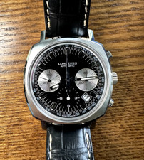 longines watch for sale longines watch for sale Glendale