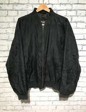 Summa vintage bomber for sale  Valencia