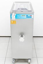 Carpigiani pasto pasteurisiere gebraucht kaufen  Wertheim