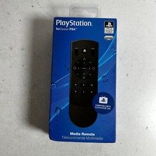 Sony playstation ps4 for sale  Sunnyvale
