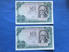 Rare lot billets d'occasion  Eaubonne