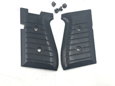 bryco arms 9mm for sale  Jetmore