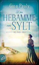 Hebamme sylt insel gebraucht kaufen  Berlin