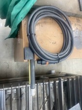 Thermal dynamics 4001 for sale  Glenville