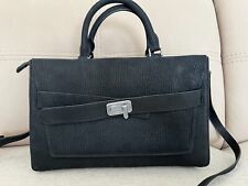 Sac arthur aston d'occasion  Rive-de-Gier