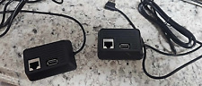 Plugable usb 2.0 for sale  Nanuet