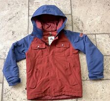 Burton boys insulated for sale  Las Vegas