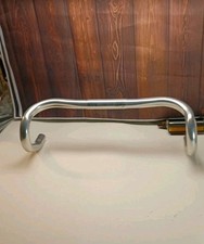3ttt morphe randonneur for sale  Eugene