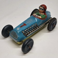 N.o. occupied japan for sale  Jupiter