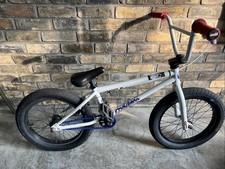 Fit evel 18inch for sale  LONDON