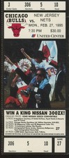 February 27th 1995 for sale  Wantagh