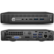 Windows pro elite for sale  WOLVERHAMPTON