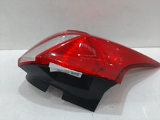 2012 ford focus for sale 2012 ford focus for sale  POOLE