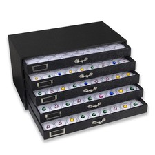 Novel box drawer for sale  Brooklyn