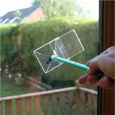 Spider catcher tool for sale  RAINHAM