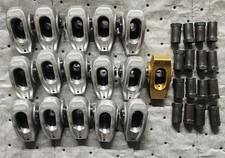 Used comp cams for sale  Steger
