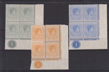 P5729 bahamas 1938 for sale P5729 bahamas 1938 for sale  SWANSEA