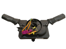 Lenkstockschalter cim modul gebraucht kaufen  Deutschland