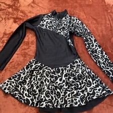 Girls starlite irish for sale  LONDON