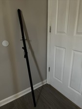 Ichigo bleach full for sale  Gastonia