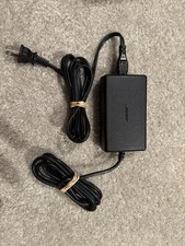Bose oem switching for sale  Delaware