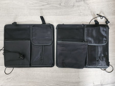 Hyper gear back for sale Hyper gear back for sale  HAMPTON