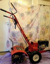 garden rotovators for sale garden rotovators for sale ISLEWORTH