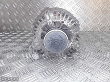 Usado, 2006 VW GOLF V ALTERNATOR DIESEL 1900TDI 06F903023C comprar usado  Enviando para Brazil