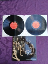 Jimi hendix experience for sale  SUTTON COLDFIELD
