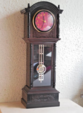 Wand tischuhr quarz gebraucht kaufen  Duisburg