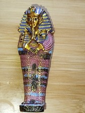 King tut sarcophagus for sale  OXFORD