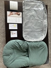 Snuggle organic toddler for sale  Longmont