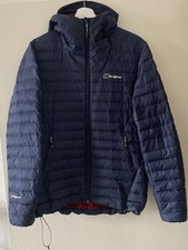 Berghaus finnan 2.0 for sale  DARLINGTON