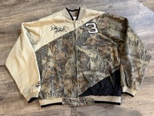 Dale earnhardt realtree for sale  Marshall