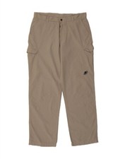 Fila mens straight d'occasion  Expédié en Belgium