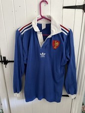 rugby jerseys for sale rugby jerseys for sale MONMOUTH