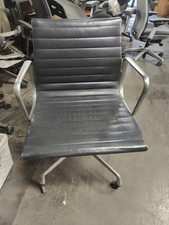 Eames herman miller for sale  Saint Louis