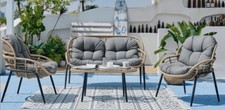 cane patio furniture for sale cane patio furniture for sale RUGBY