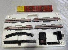 Set lima hornby usato  Lainate