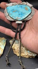 peyote bird for sale peyote bird for sale Plymouth