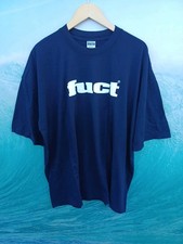 Fuct xxl mens for sale  Los Angeles