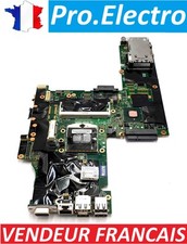 Scheda Madre LENOVO T410 04W0503 63Y1513 CORRE I5-520M comprar usado  Enviando para Brazil