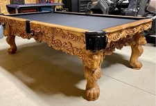 Olhausen leone pool for sale  Chandler