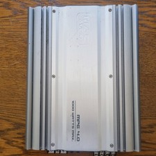 Mac audio mpe gebraucht kaufen  Breisach am Rhein