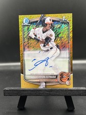2025 bowman aron for sale  Beverly