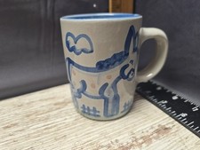 hadley mug for sale hadley mug for sale Marengo