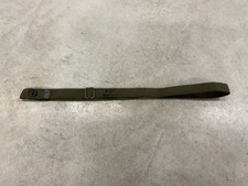 Original usgi mrt for sale  Franklin