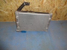 Vw Corrado 1.8 g60 Chłodnica Aluminiowy zestaw wentylatorów chłodnicy Chłodzenie silnika na sprzedaż  PL
