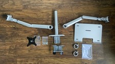 monitor mount for sale monitor mount for sale MANCHESTER